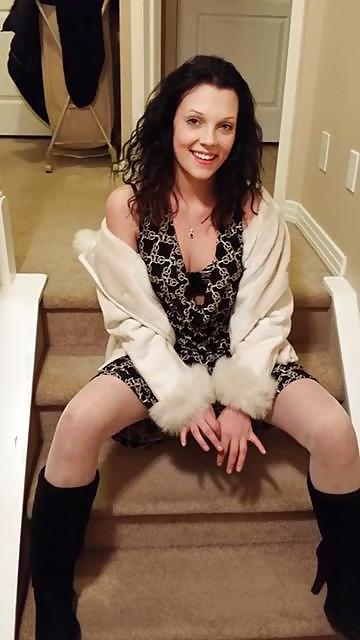 6P Sexy sister of mine have some fun