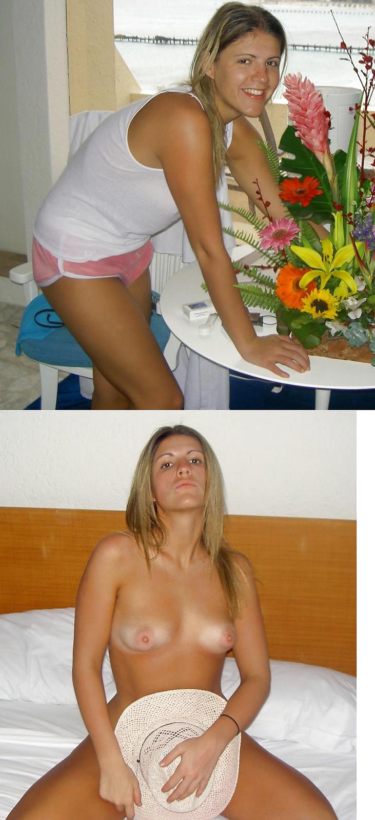 25P Best Dressed and Undressed 9