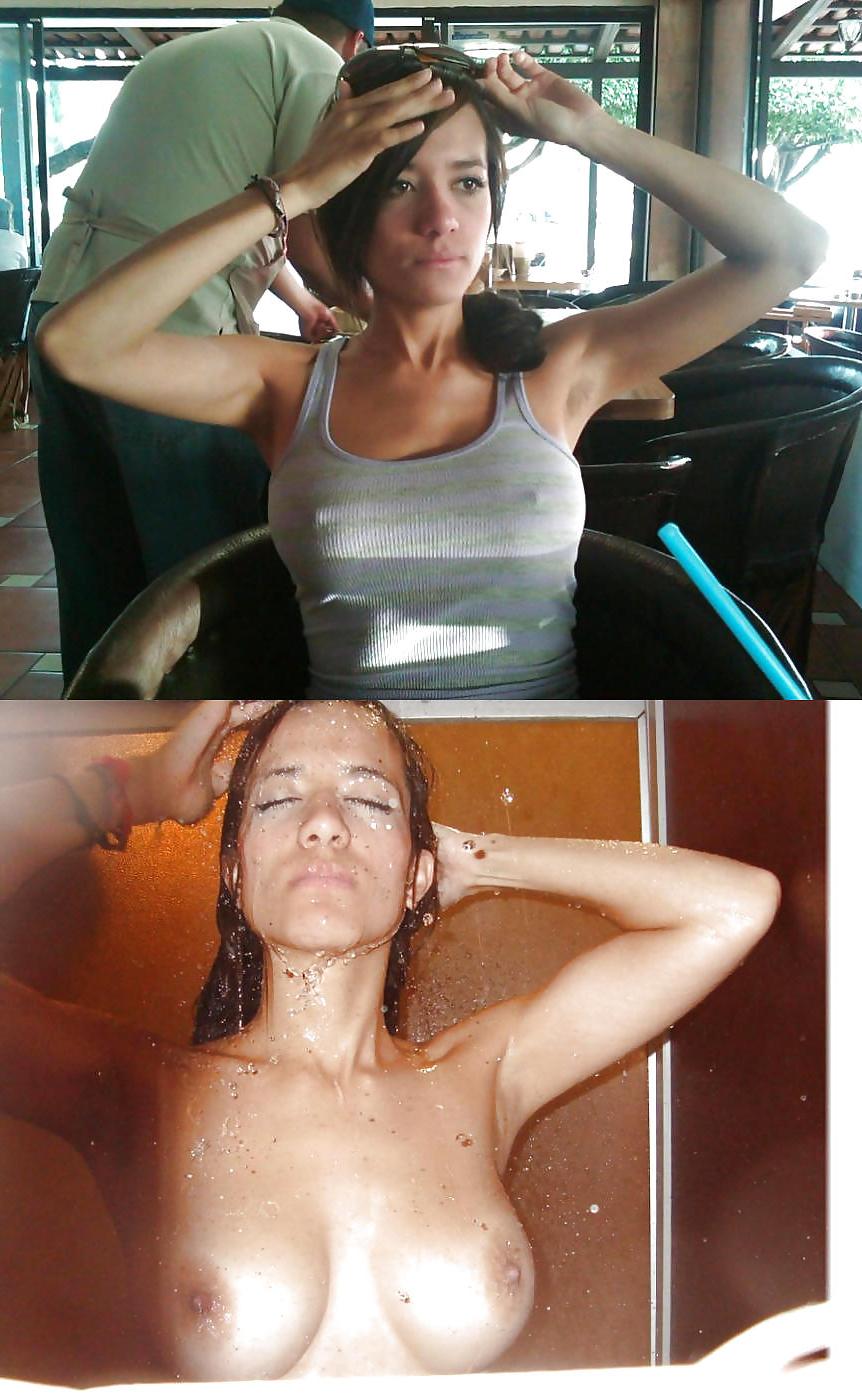 25P Best Dressed and Undressed 9