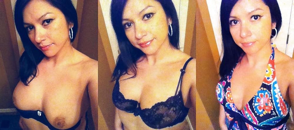 25P Best Dressed and Undressed 9