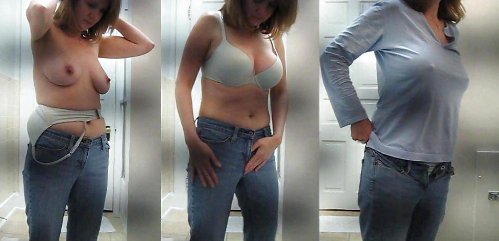 25P Best Dressed and Undressed 9