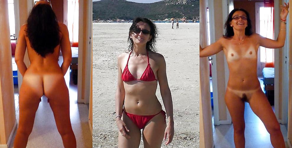 25P Best Dressed and Undressed 9