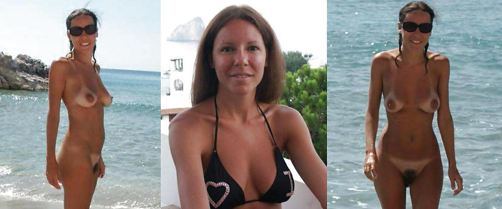 25P Best Dressed and Undressed 9