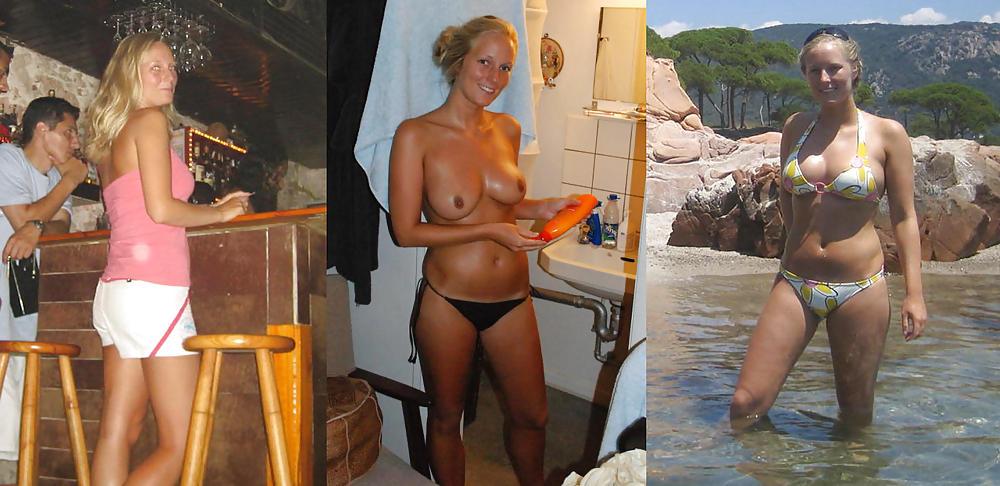 25P Best Dressed and Undressed 9