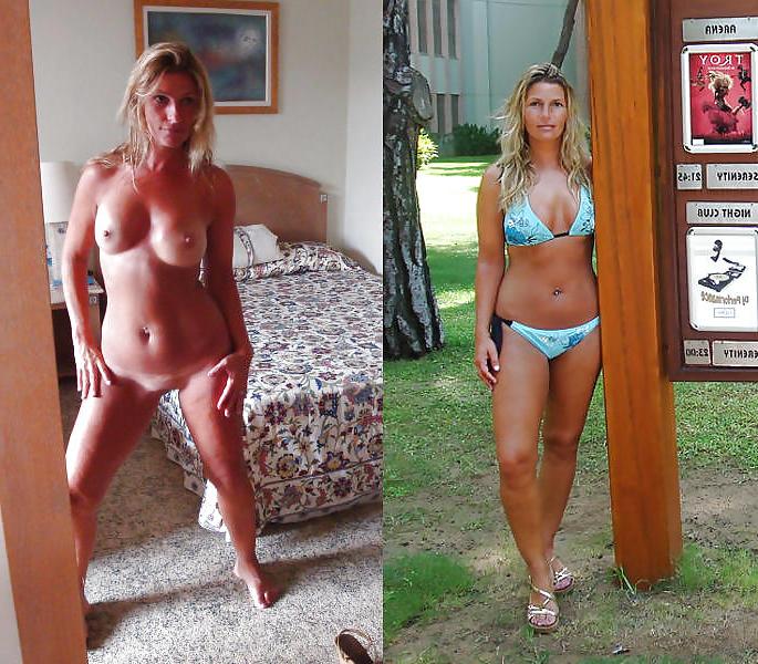 25P Best Dressed and Undressed 9