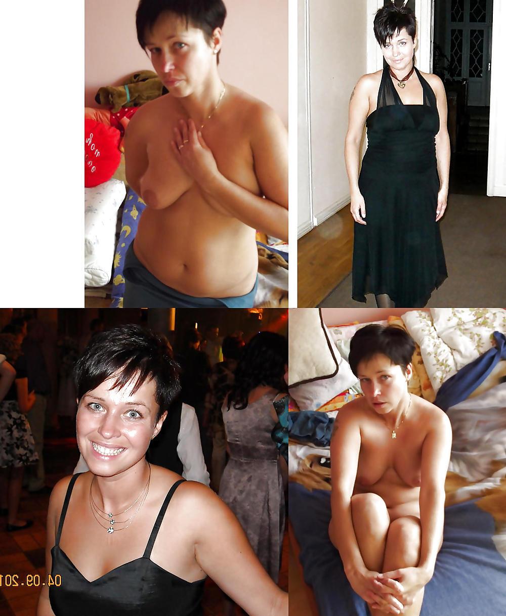 25P Best Dressed and Undressed 9