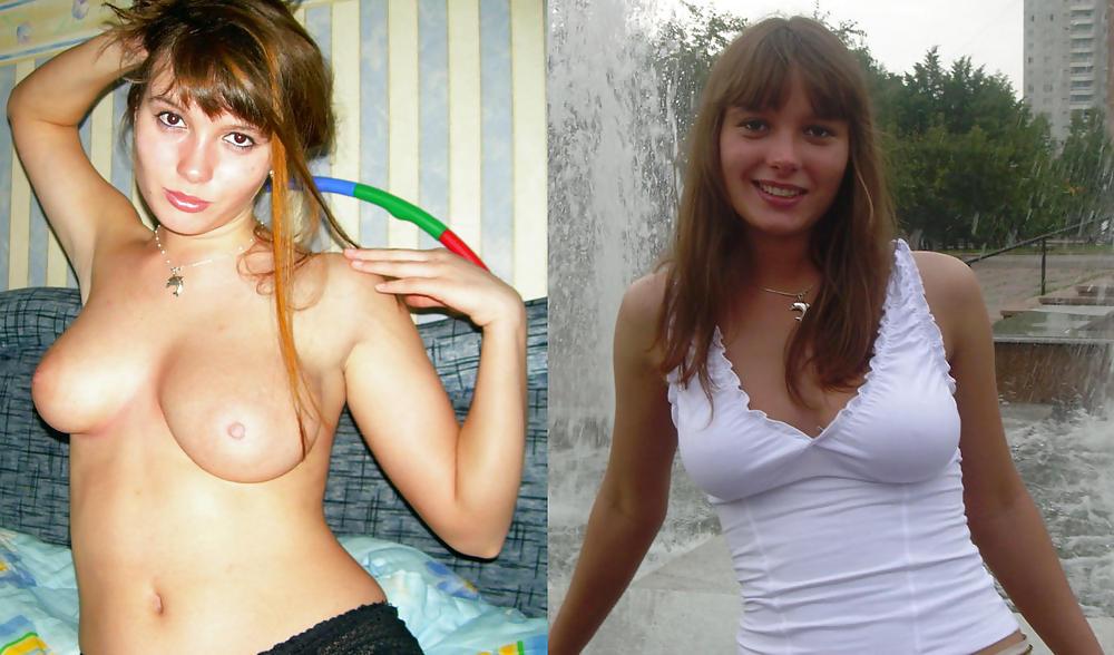 25P Best Dressed and Undressed 9
