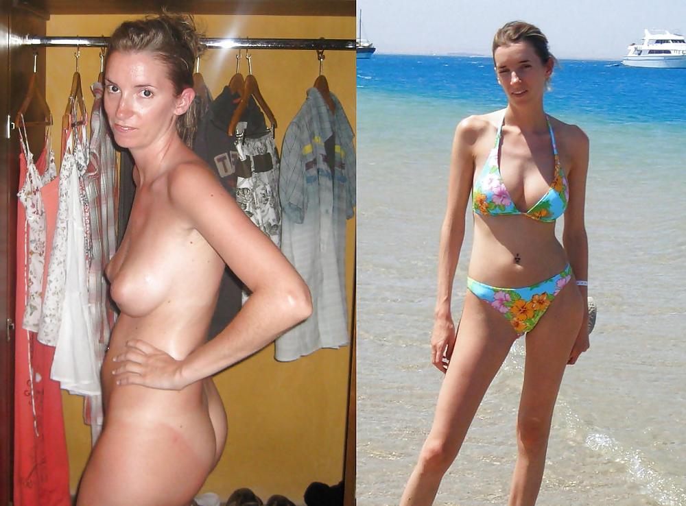25P Best Dressed and Undressed 9