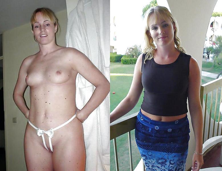 25P Best Dressed and Undressed 9