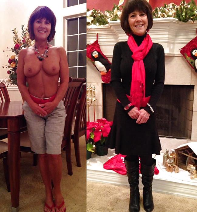 25P Best Dressed and Undressed 9