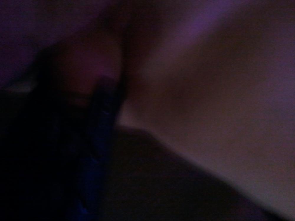 25P My slave heather