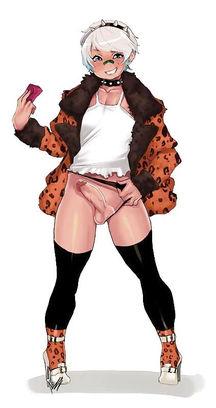 13P Sissy Bois 2