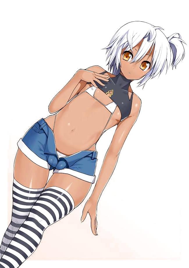 13P Sissy Bois 2