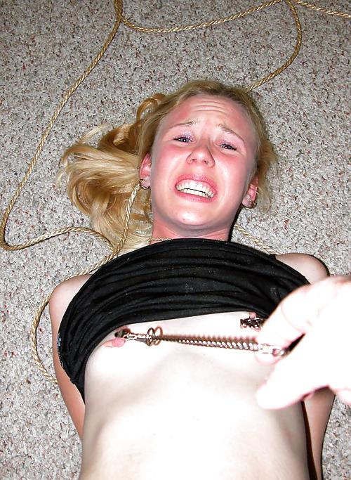 25P Slave Girls 2
