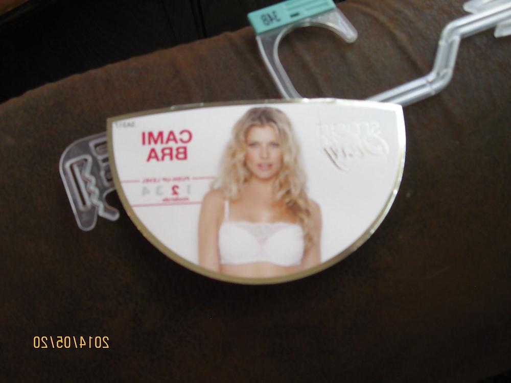 25P More sissy pics 05