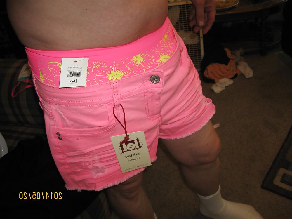 25P More sissy pics 05