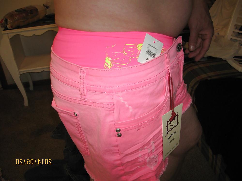 25P More sissy pics 05