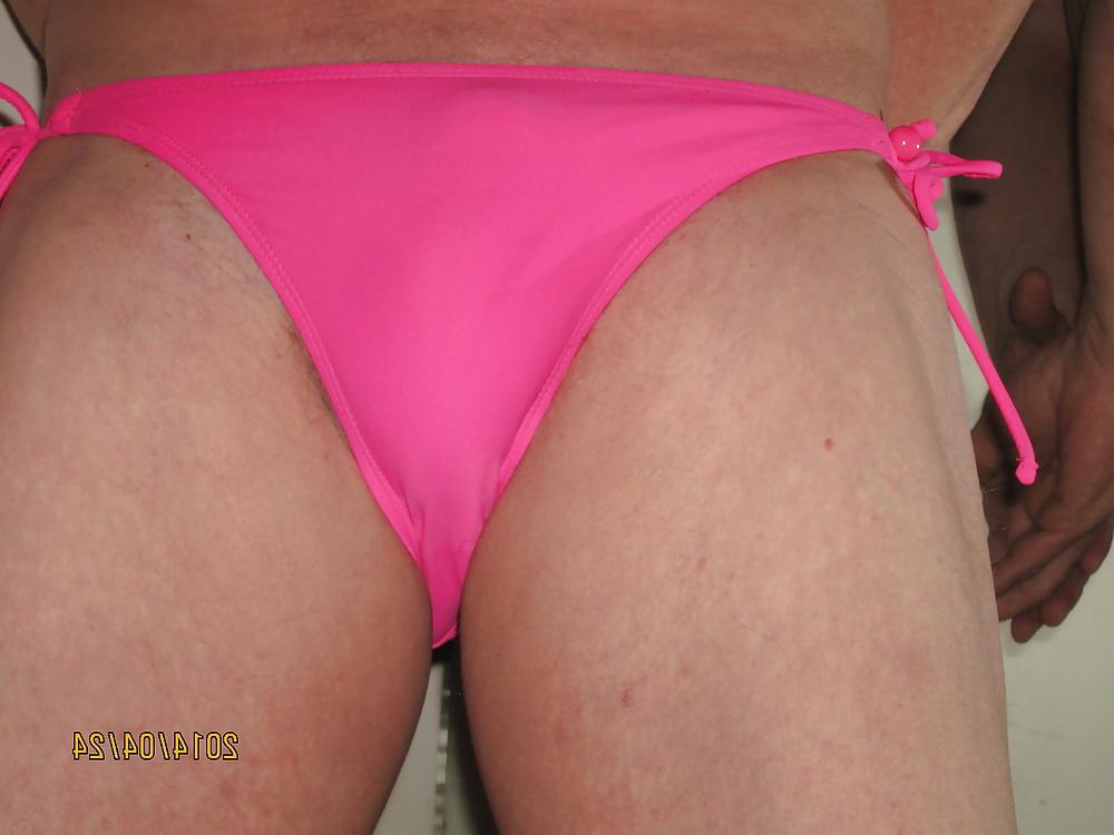 25P More sissy pics 05