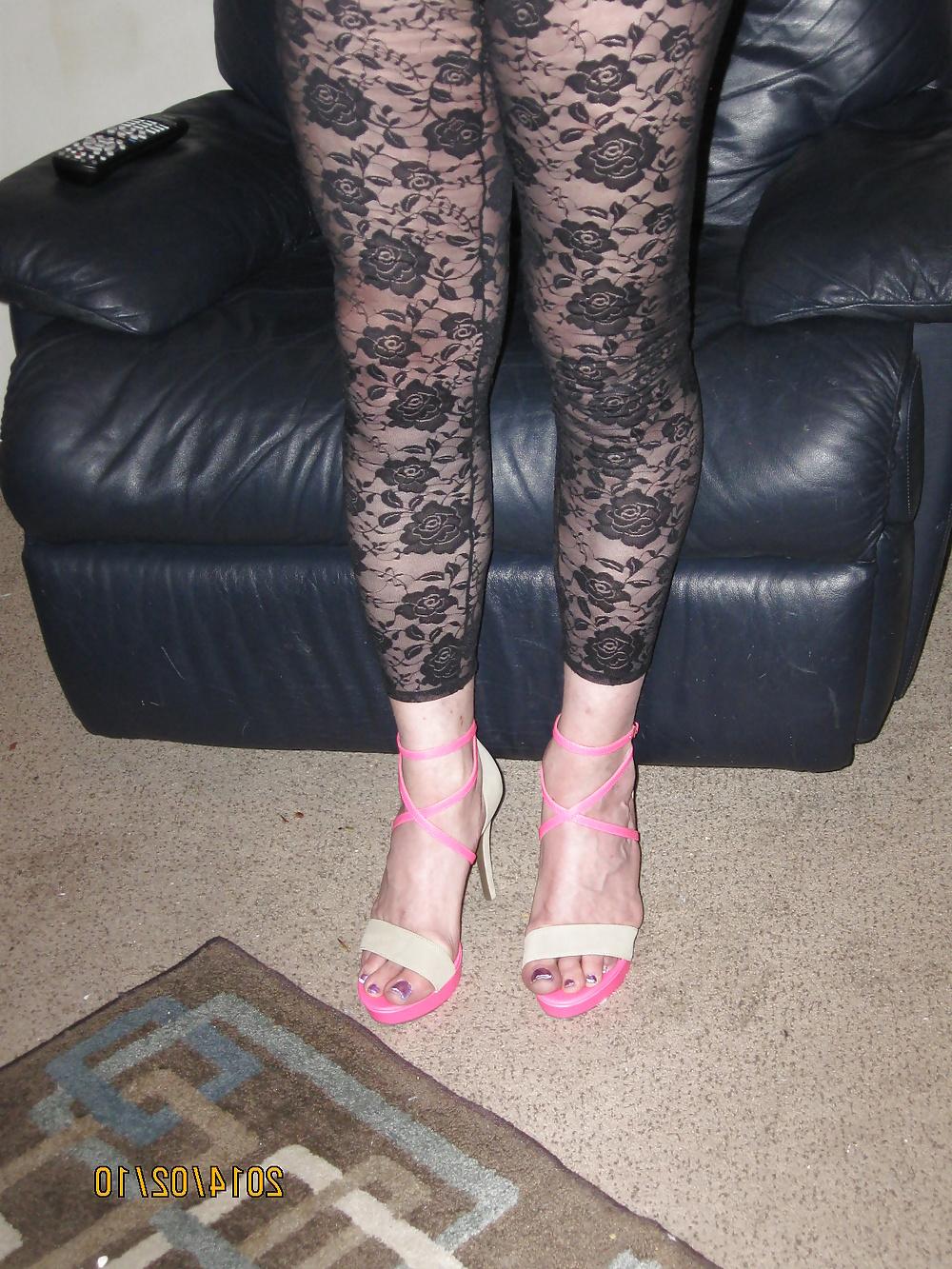 25P More sissy pics 05