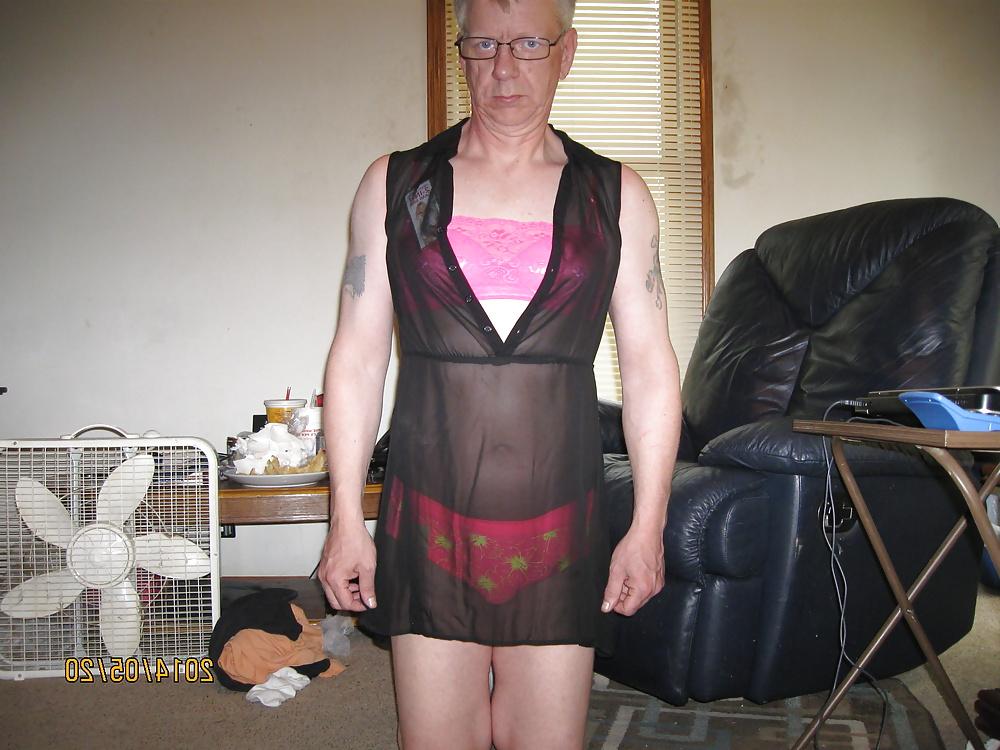 25P More sissy pics 05