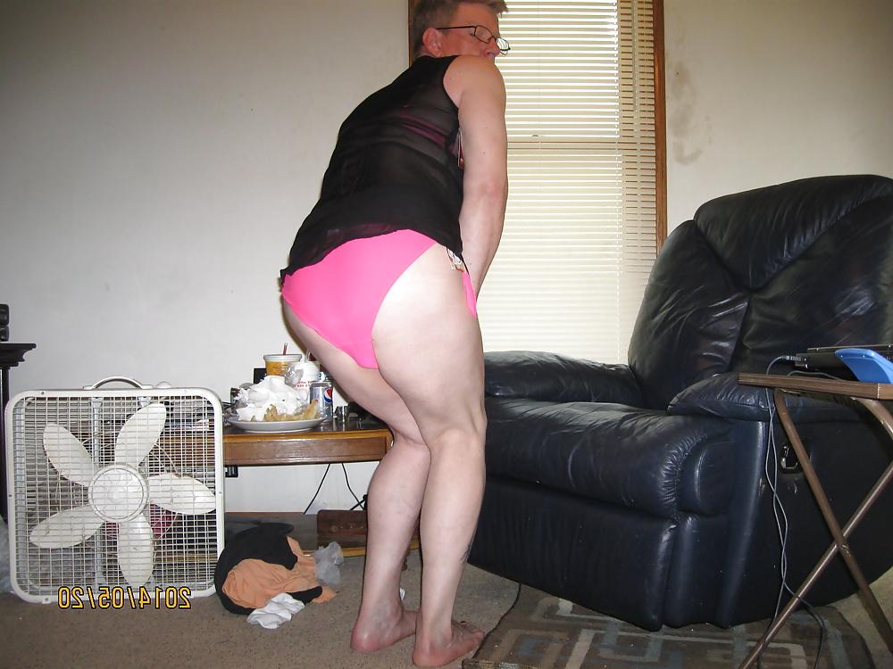 25P More sissy pics 05