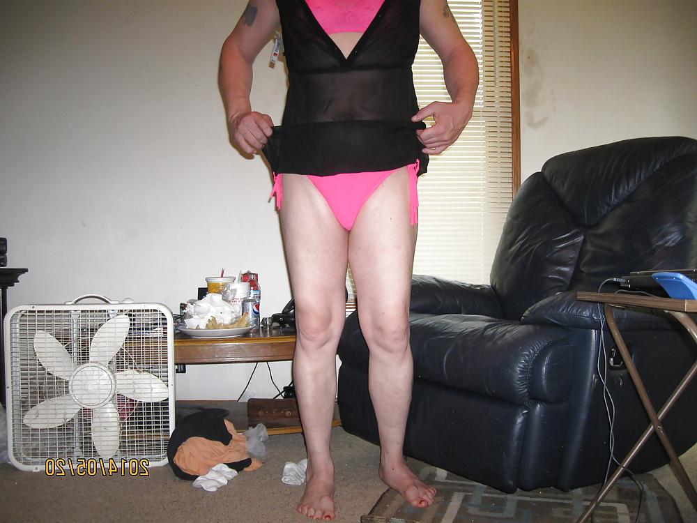 25P More sissy pics 05