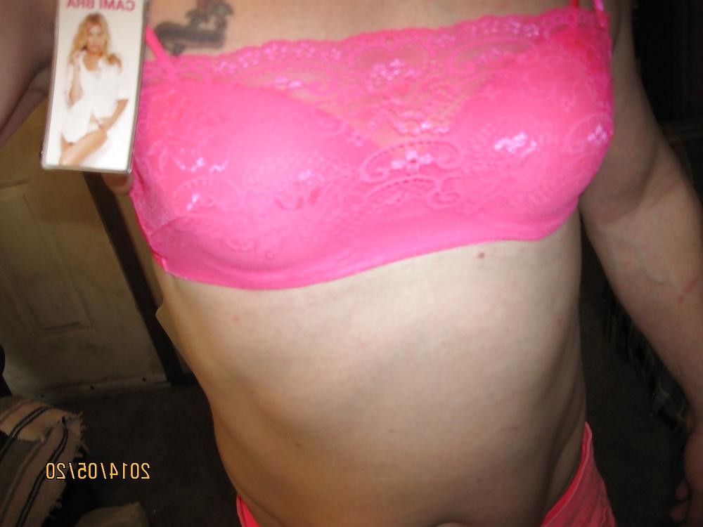 25P More sissy pics 05