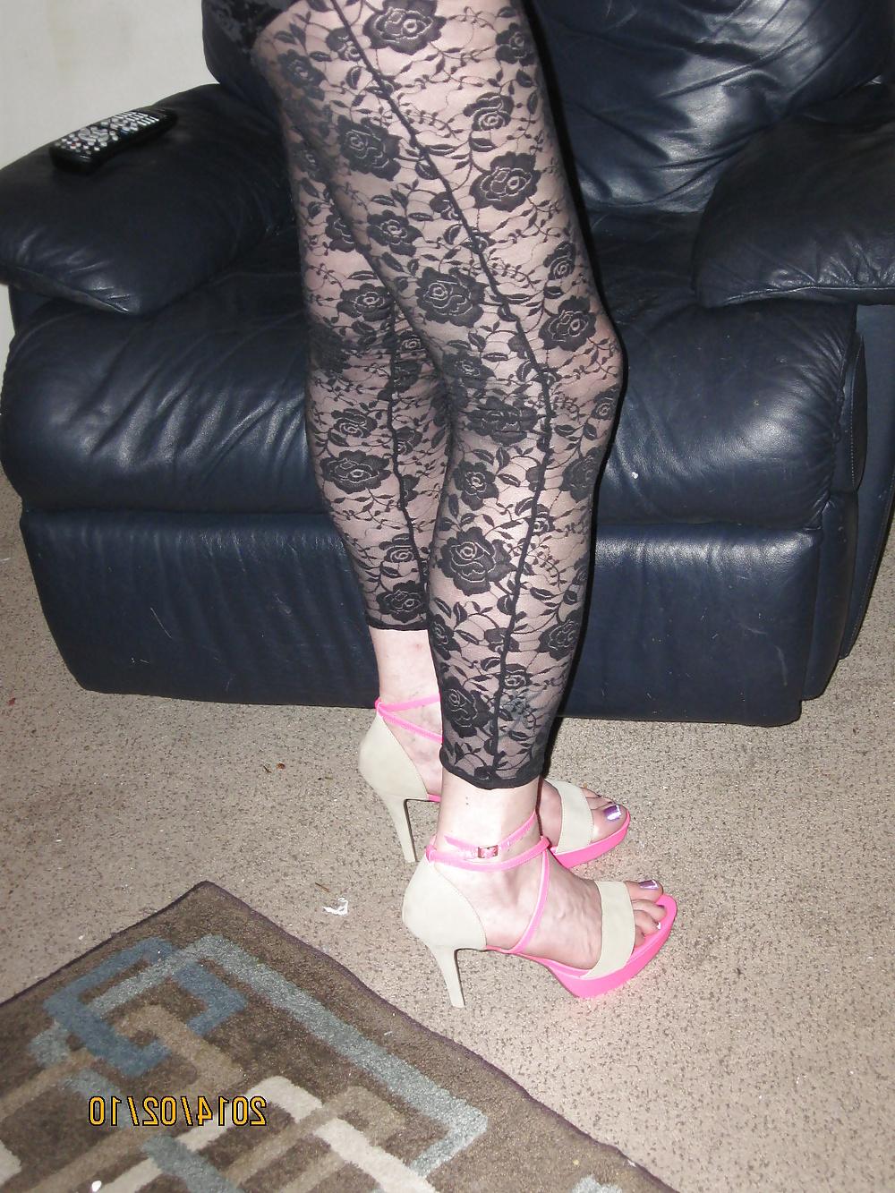 25P More sissy pics 05