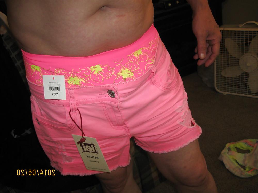 25P More sissy pics 05
