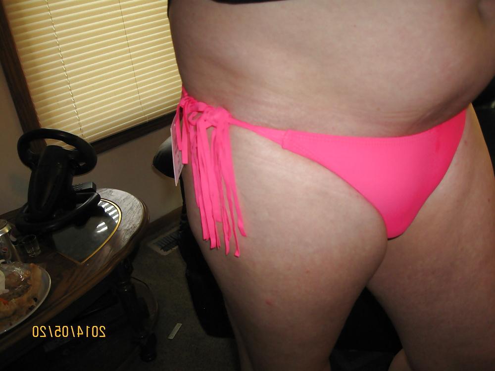 25P More sissy pics 05