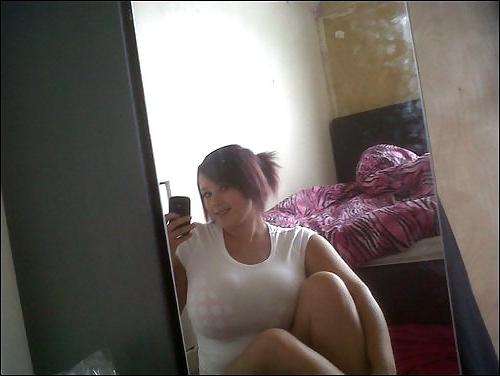 25P Huge boob teen Natalicious