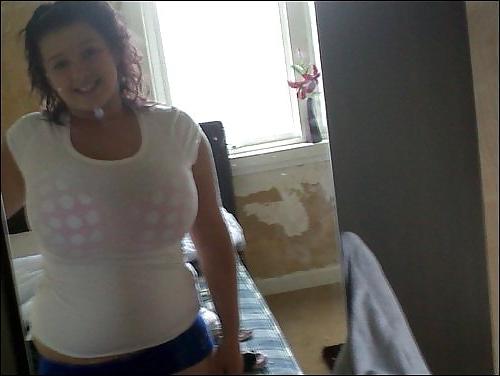 25P Huge boob teen Natalicious