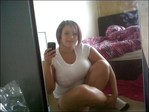 25P Huge boob teen Natalicious