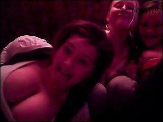 25P Huge boob teen Natalicious