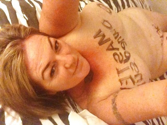4P Submissive slave