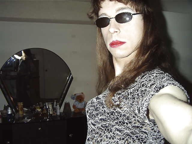 4P NEw SISSY 