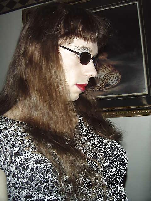 4P NEw SISSY 