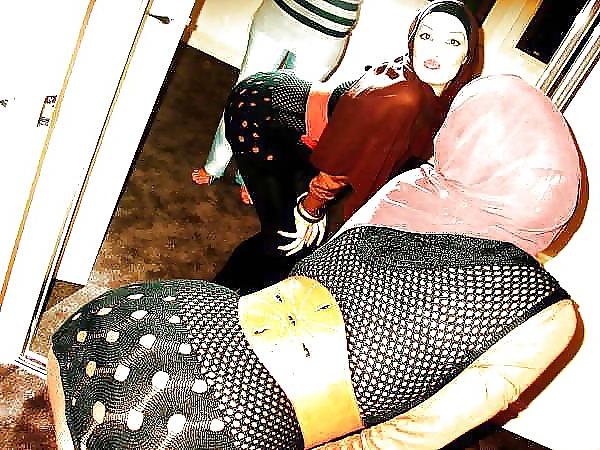 25P Best of Hijab 1