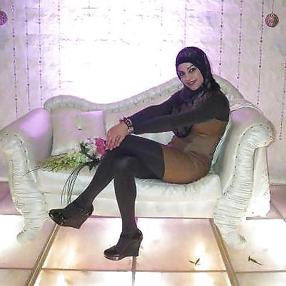 25P Best of Hijab 1