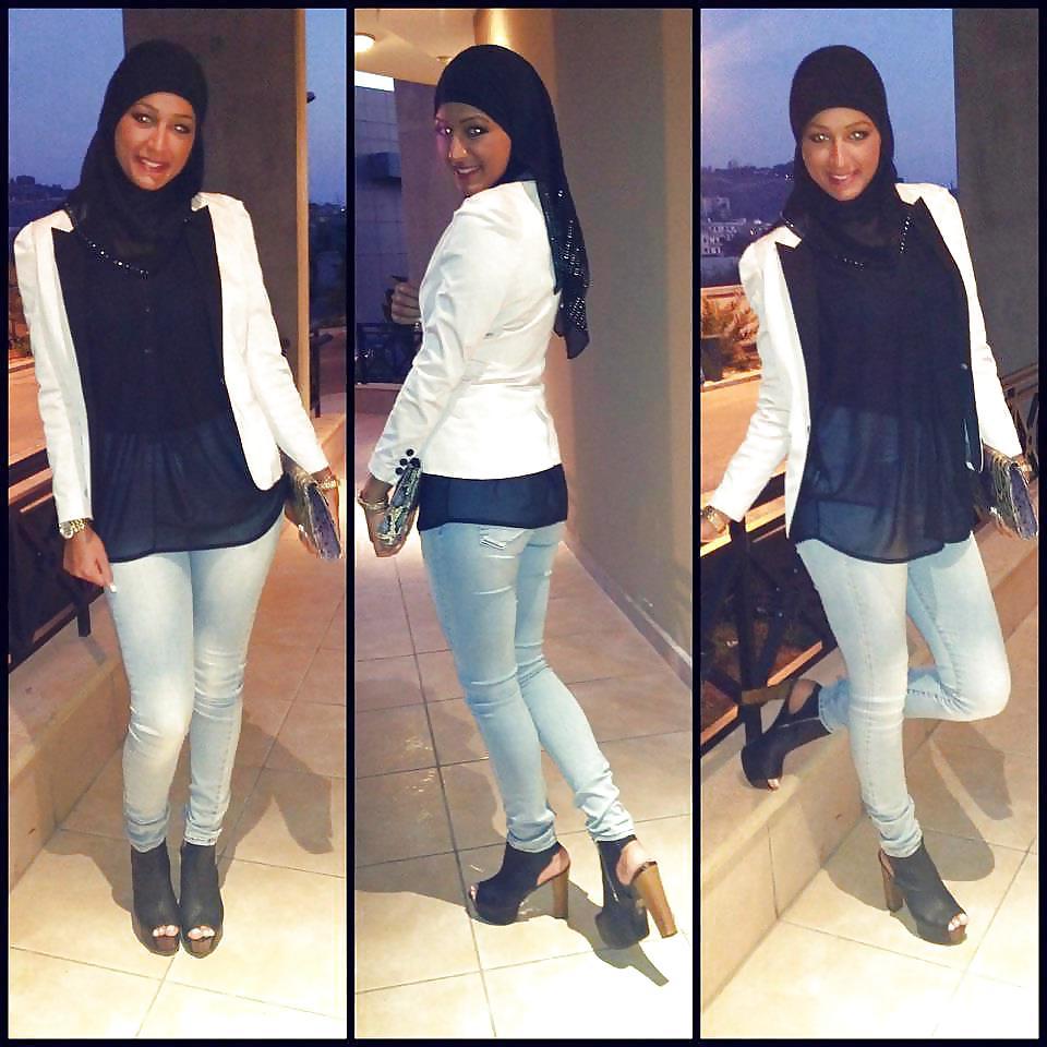 25P Best of Hijab 1