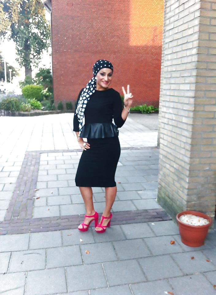25P Best of Hijab 1