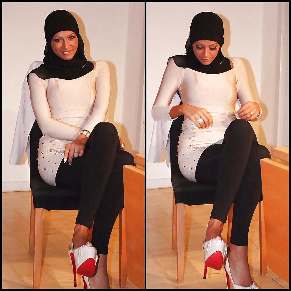 25P Best of Hijab 1