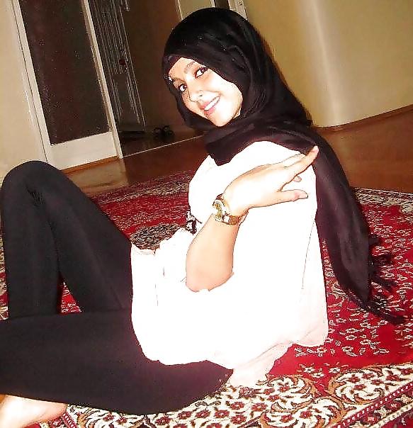 25P Best of Hijab 1