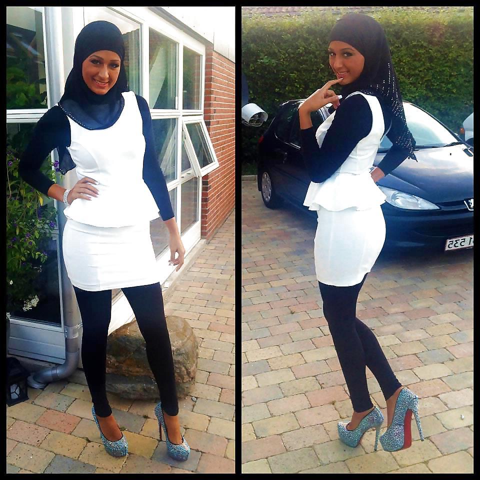 25P Best of Hijab 1