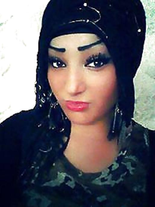 25P Best of Hijab 1