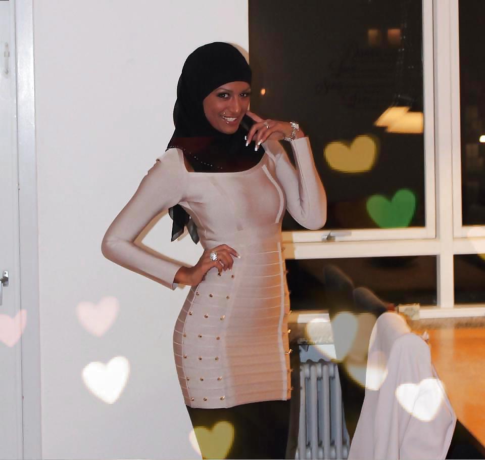 25P Best of Hijab 1