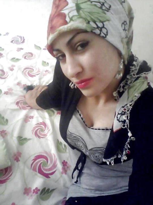 25P Best of Hijab 1