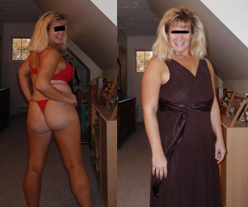 25P Best Dressed and Undressed 8