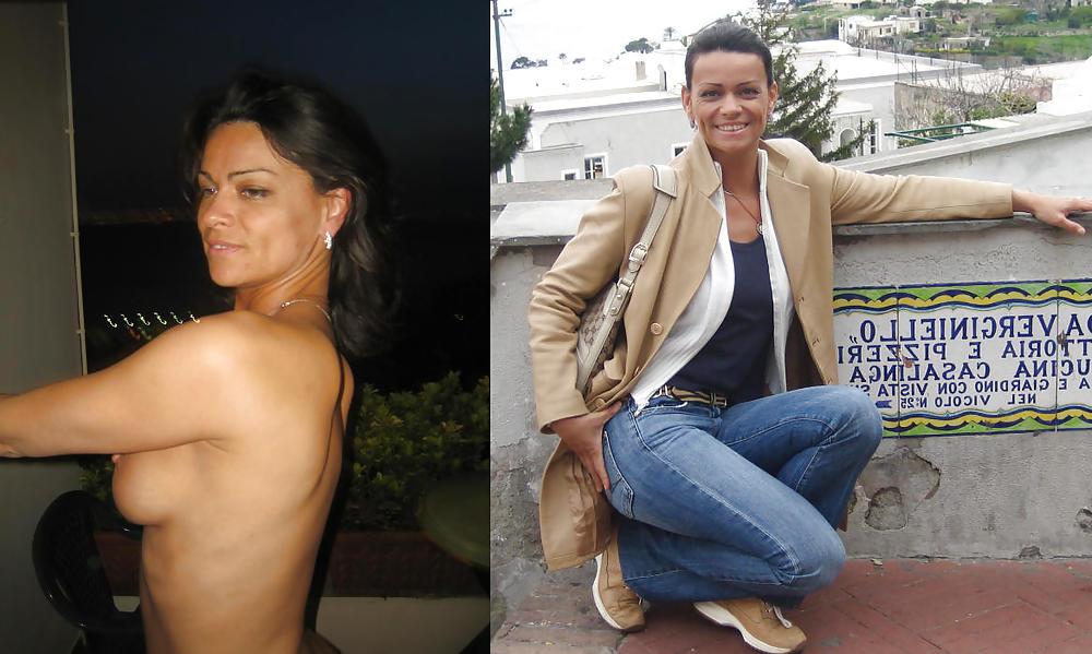 25P Best Dressed and Undressed 8