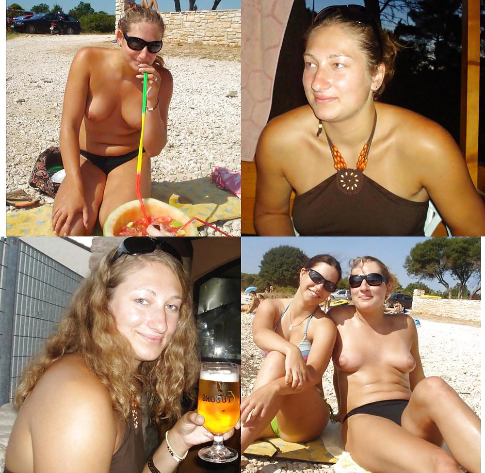 25P Best Dressed and Undressed 8